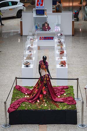 flowers galéria